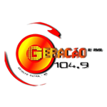 Radio Geracao FM