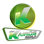 Radio Kairos FM