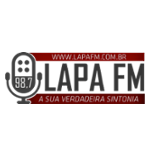 Radio Lapa FM