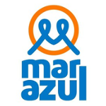 Radio Mar Azul FM