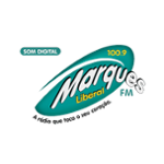 Radio Marques Liberal FM