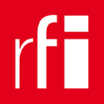 https://images.radiosonline.app/457/rfi-monde.png