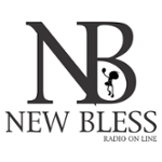 Radio New Bless