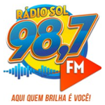 Radio Sol FM