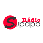 Radio Supapo