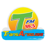 Radio TransAraguaia FM