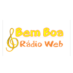 Web Radio Bem Boa