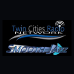 Twin Cities Radio Network