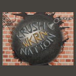 KrushNation