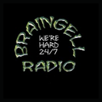 Braingell Radio