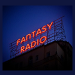 Fantasy Radio