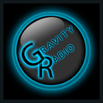 GravityRadiox.com