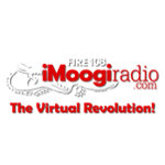 iMoogi Radio