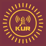 Kutztown University Radio