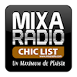 Mixaradio Chic List