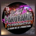 Panoramix Radio Station