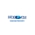 Radio ADM