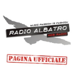 Radio Albatro
