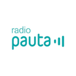 Radio Paula 100.5 FM