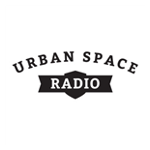 MJoy Urban Space Radio