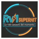 Rv1-SuperHIT