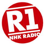 NHK R1
