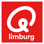 Qmusic Limburg