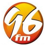 Radio 96 FM