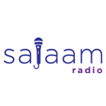 Salaam Radio