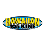 Hawaiian 105 KINE