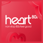 https://images.radiosonline.app/45865/heart-80s.png