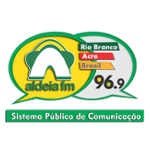 Aldeia FM - Rio Branco