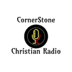 CornerStone Christian Radio