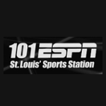 WXOS ESPN 101.1 FM