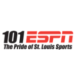 WXOS ESPN 101.1 FM