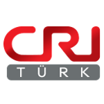 CRI Turk FM