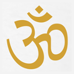 Mantra Radio