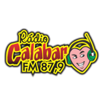 Radio Calabar FM