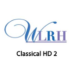 WLRH Classical