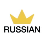 Royal Russian