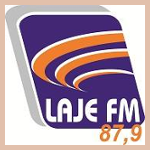Rádio Laje FM