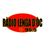 Radio Lenga d'Oc