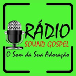 Radio Sound Gospel