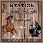 Station Country