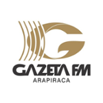 Radio Gazeta FM