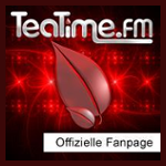 TeaTime.FM