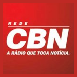 CBN Macapa 670 AM