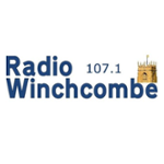 Radio Winchcombe