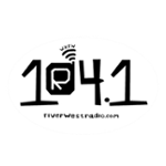 Riverwest Radio 104.1 FM