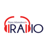 Radio Plano Informativo